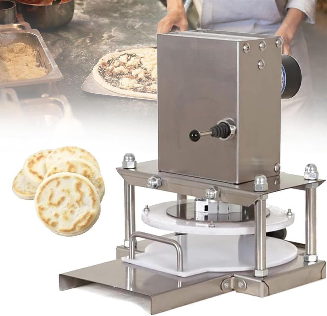 Amazon | 【長崎県産】村の鍛冶屋 ニューセラミックス ピザ窯 26cm